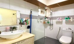 Blk 338C Anchorvale Parkview (Sengkang), HDB 4 Rooms #564634101